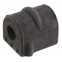 Lagerbus, stabilisator 270720 ABS