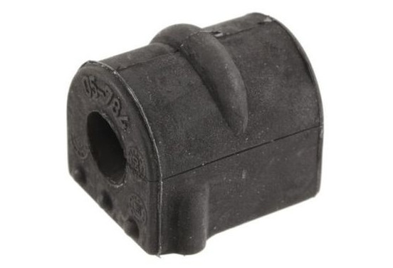 Lagerbus, stabilisator 270720 ABS, afbeelding 2