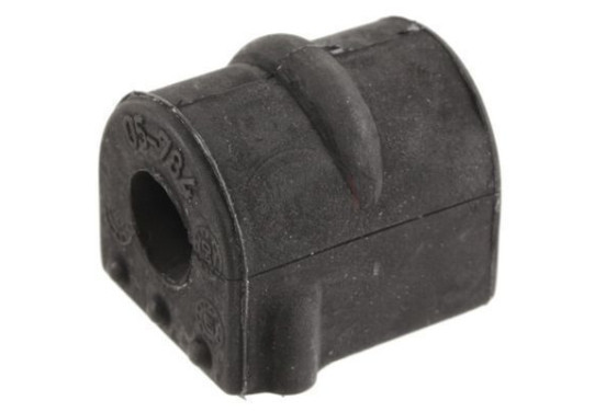 Lagerbus, stabilisator 270720 ABS, afbeelding 3