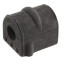 Lagerbus, stabilisator 270720 ABS, voorbeeld 3