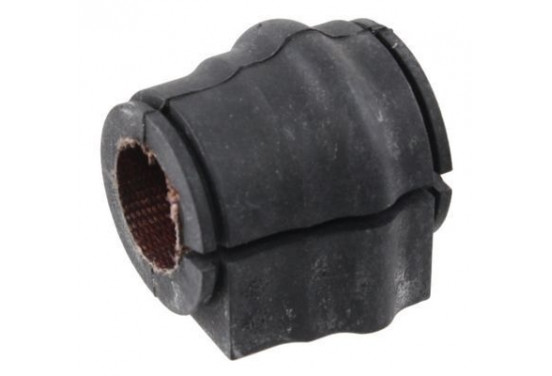 Lagerbus, stabilisator 270722 ABS