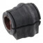 Lagerbus, stabilisator 270722 ABS