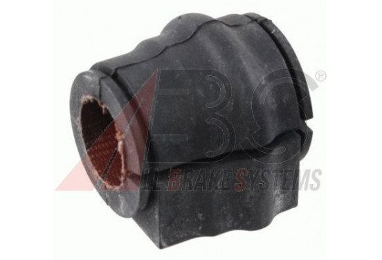 Lagerbus, stabilisator 270722 ABS, afbeelding 2