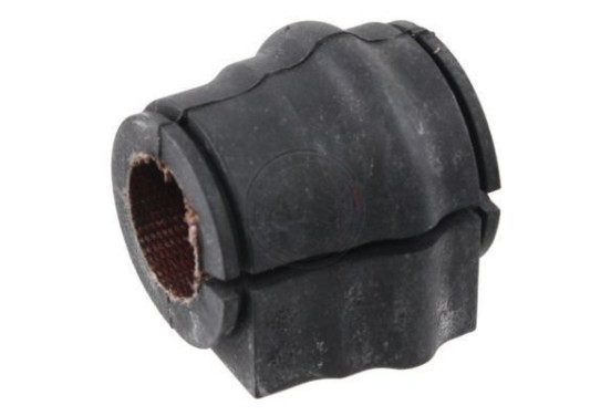 Lagerbus, stabilisator 270722 ABS, afbeelding 3