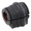 Lagerbus, stabilisator 270722 ABS, voorbeeld 3
