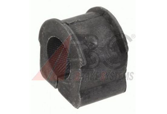 Lagerbus, stabilisator 270725 ABS, afbeelding 2