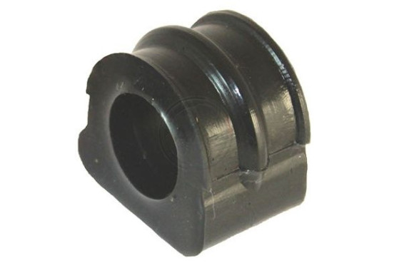 Lagerbus, stabilisator 270725 ABS, afbeelding 3