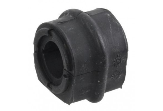 Lagerbus, stabilisator 270804 ABS