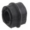 Lagerbus, stabilisator 270804 ABS