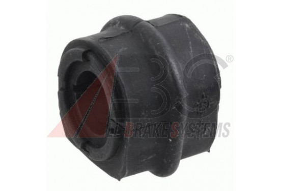 Lagerbus, stabilisator 270804 ABS, afbeelding 2
