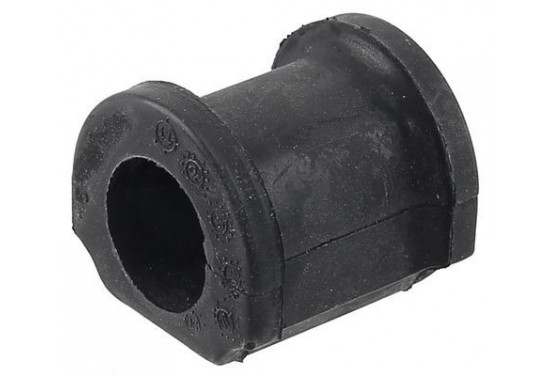 Lagerbus, stabilisator 270805 ABS