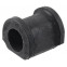 Lagerbus, stabilisator 270805 ABS