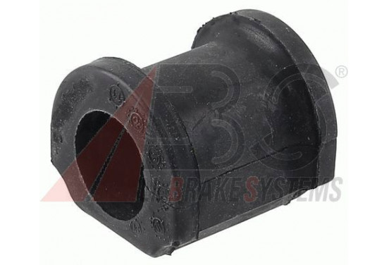 Lagerbus, stabilisator 270805 ABS, afbeelding 2