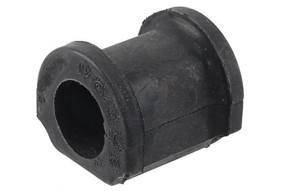 Lagerbus, stabilisator 270805 ABS, afbeelding 3