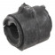 Lagerbus, stabilisator 270806 ABS