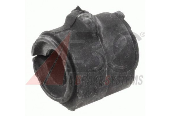 Lagerbus, stabilisator 270806 ABS, afbeelding 2