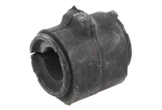 Lagerbus, stabilisator 270806 ABS, afbeelding 3