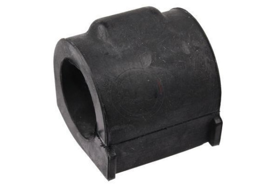 Lagerbus, stabilisator 270807 ABS, afbeelding 3