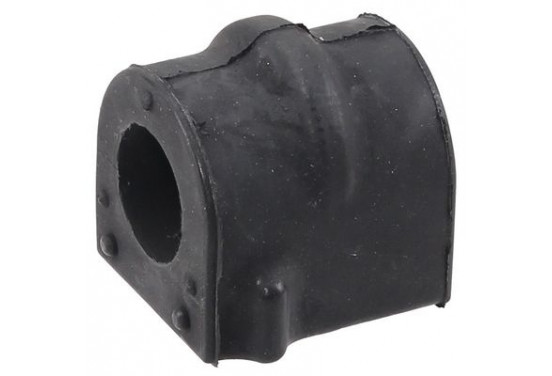 Lagerbus, stabilisator 270827 ABS