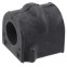 Lagerbus, stabilisator 270827 ABS