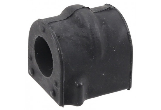 Lagerbus, stabilisator 270827 ABS, afbeelding 2