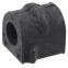 Lagerbus, stabilisator 270827 ABS, voorbeeld 3