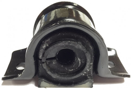 Lagerbus, stabilisator 270835 ABS