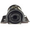 Lagerbus, stabilisator 270835 ABS