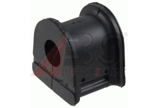 Lagerbus, stabilisator 270835 ABS, afbeelding 2