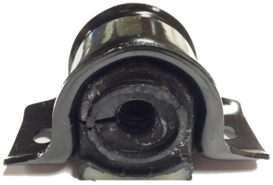 Lagerbus, stabilisator 270835 ABS, afbeelding 3