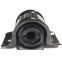 Lagerbus, stabilisator 270835 ABS, voorbeeld 3