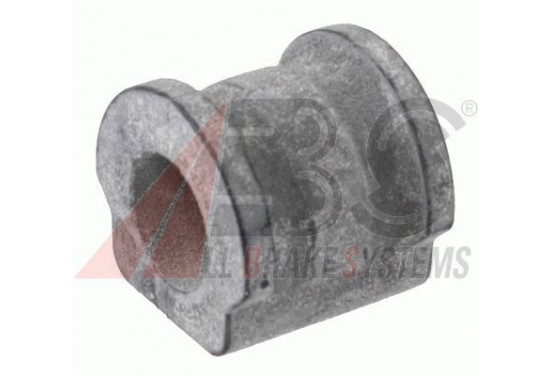 Lagerbus, stabilisator 270874 ABS, afbeelding 2