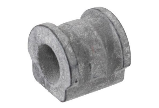 Lagerbus, stabilisator 270874 ABS, afbeelding 3