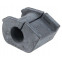 Lagerbus, stabilisator 270973 ABS