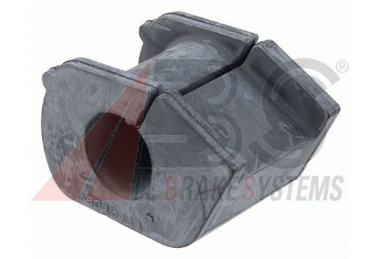 Lagerbus, stabilisator 270973 ABS, afbeelding 2