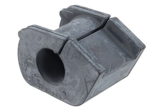 Lagerbus, stabilisator 270973 ABS, afbeelding 3