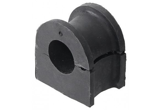 Lagerbus, stabilisator 271043 ABS