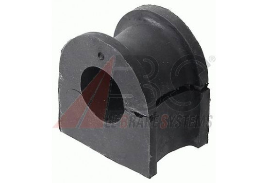 Lagerbus, stabilisator 271043 ABS, afbeelding 2