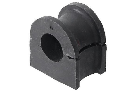 Lagerbus, stabilisator 271043 ABS, afbeelding 3