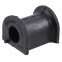 Lagerbus, stabilisator 271056 ABS