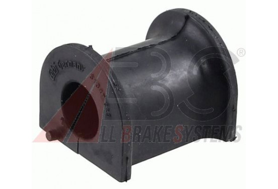 Lagerbus, stabilisator 271056 ABS, afbeelding 2