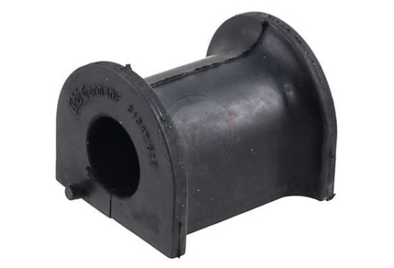 Lagerbus, stabilisator 271056 ABS, afbeelding 3