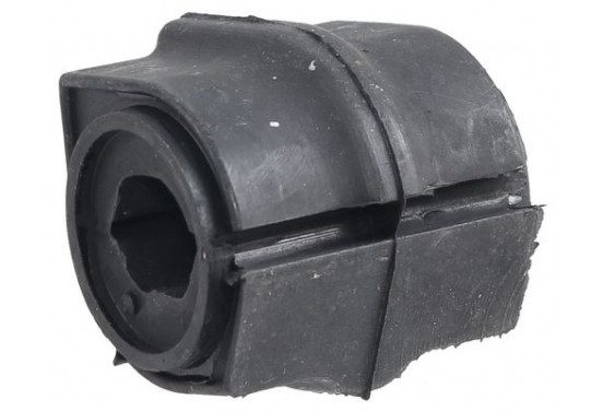 Lagerbus, stabilisator 271063 ABS