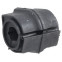 Lagerbus, stabilisator 271063 ABS