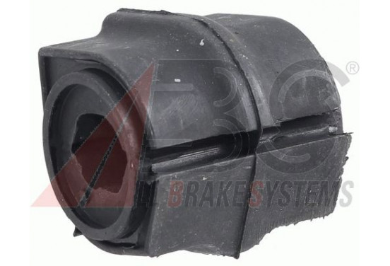 Lagerbus, stabilisator 271063 ABS, afbeelding 2
