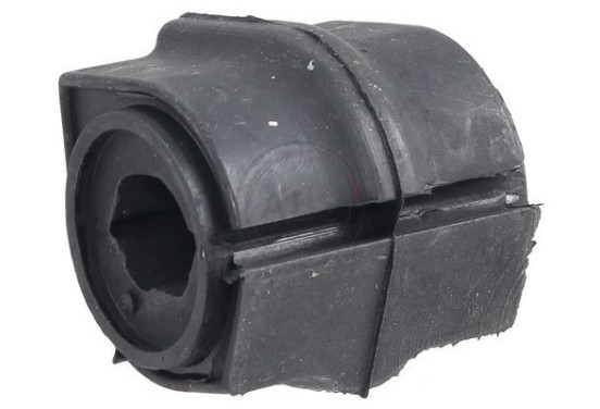 Lagerbus, stabilisator 271063 ABS, afbeelding 3