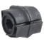 Lagerbus, stabilisator 271063 ABS, voorbeeld 3