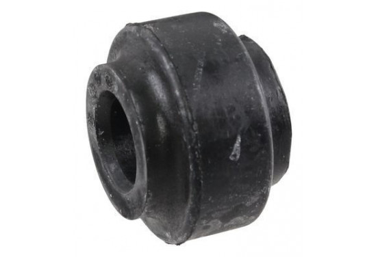 Lagerbus, stabilisator 271065 ABS