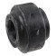 Lagerbus, stabilisator 271065 ABS