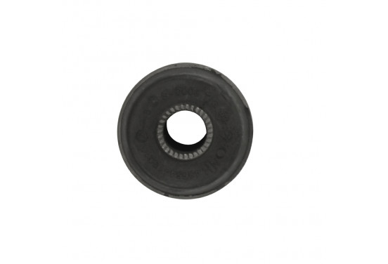 Lagerbus, stabilisator ADT38085 Blue Print